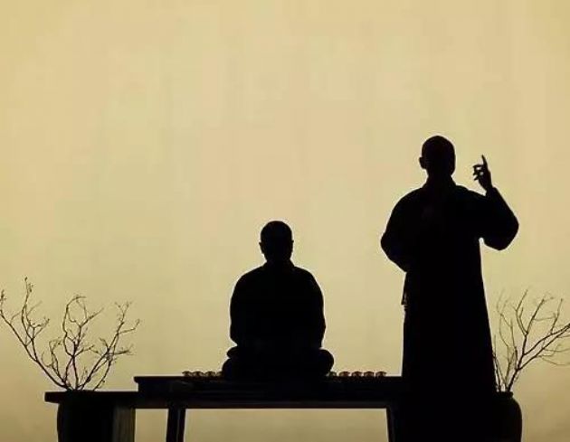 真人真事:原来这世上真有一个逆天改命的“哪吒”! 真人真事:原来这世上真有一个逆天改命的“哪吒”!