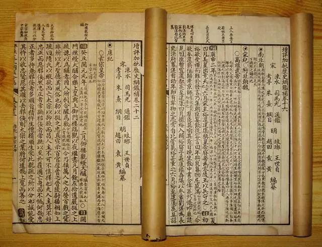 真人真事:原来这世上真有一个逆天改命的“哪吒”! 真人真事:原来这世上真有一个逆天改命的“哪吒”!