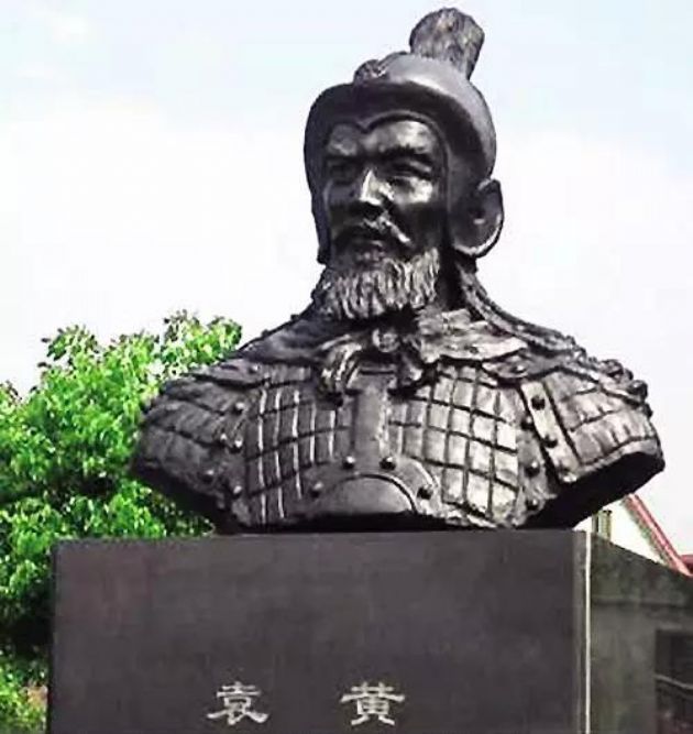 真人真事:原来这世上真有一个逆天改命的“哪吒”! 真人真事:原来这世上真有一个逆天改命的“哪吒”!