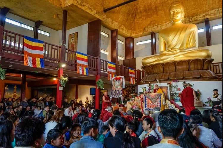 �����������������������������ĸ���