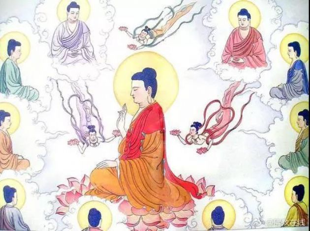 �ѷ�����ӵ���Խ�����ĳ̶�