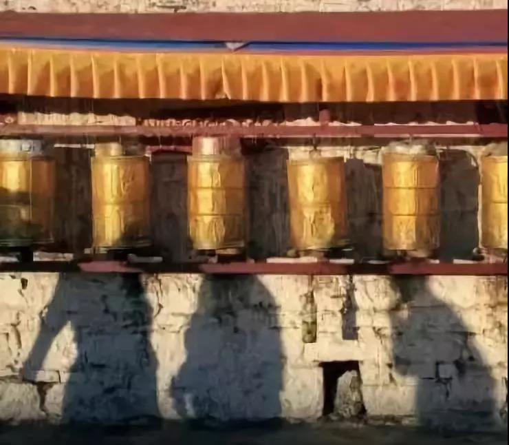 �����˿࣬��һ�ֿ��㶼�Ӳ���