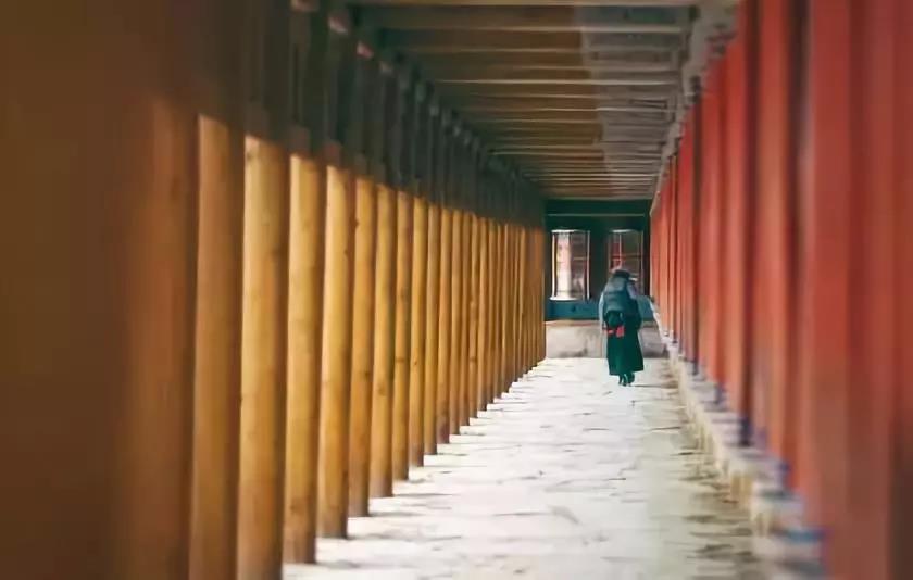 �����˿࣬��һ�ֿ��㶼�Ӳ���