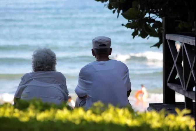 ����Ů�ġ��߲��𡱣�����ĸ�ġ��岻Թ��