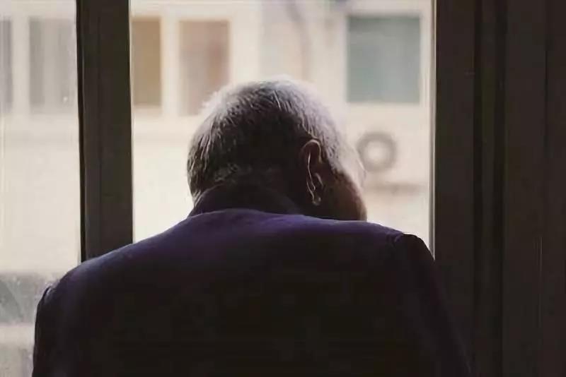 ����Ů�ġ��߲��𡱣�����ĸ�ġ��岻Թ��