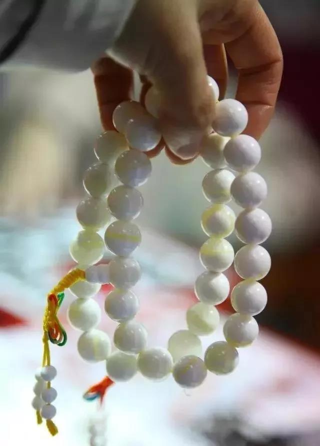 放不下,是烦恼的根源 放不下,是烦恼的根源