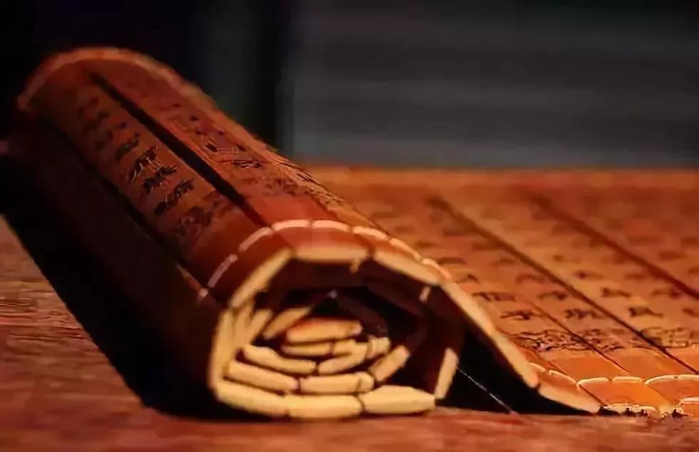 真正的大孝:蕅益大师劝母念佛 真正的大孝:蕅益大师劝母念佛