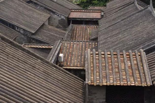 �Ҹ��ļ�ͥ����������������ϣ����ǲ����Դ�