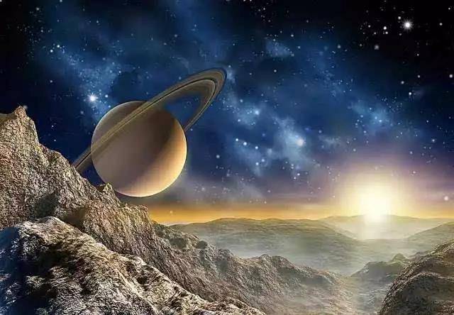 清华大学物理学博士:人生在世,不去了解佛教是一件憾事! 清华大学物理学博士:人生在世,不去了解佛教是一件憾事!