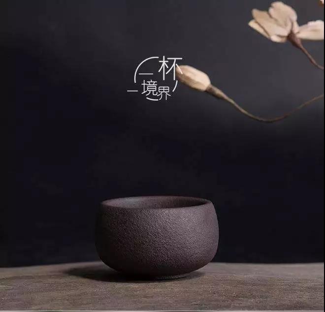 清华大学物理学博士:人生在世,不去了解佛教是一件憾事! 清华大学物理学博士:人生在世,不去了解佛教是一件憾事!