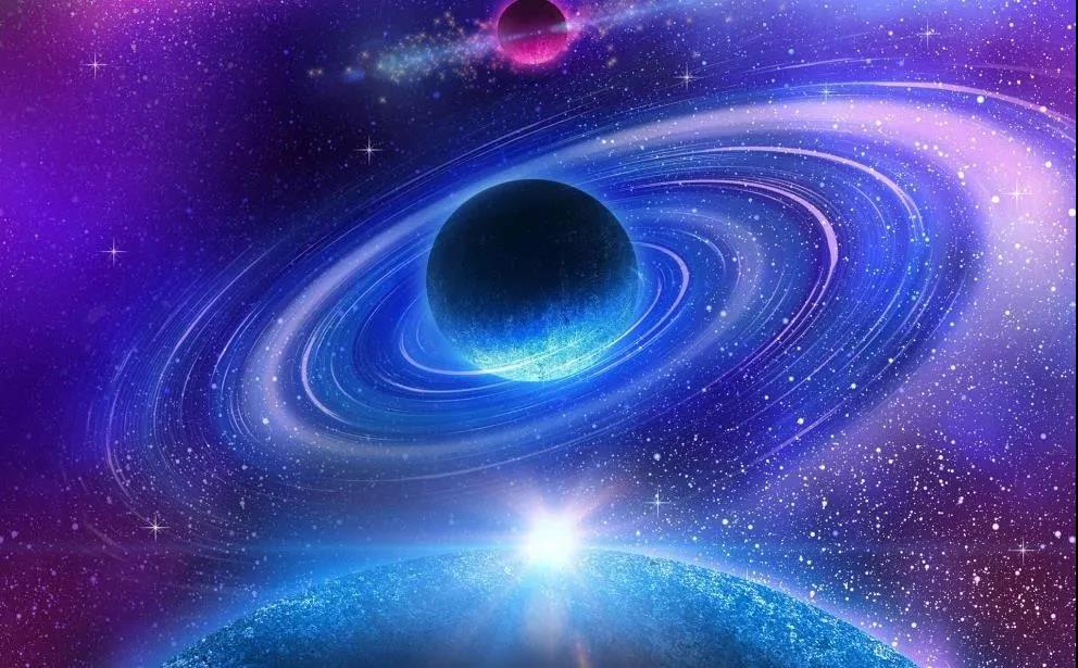 清华大学物理学博士:人生在世,不去了解佛教是一件憾事! 清华大学物理学博士:人生在世,不去了解佛教是一件憾事!