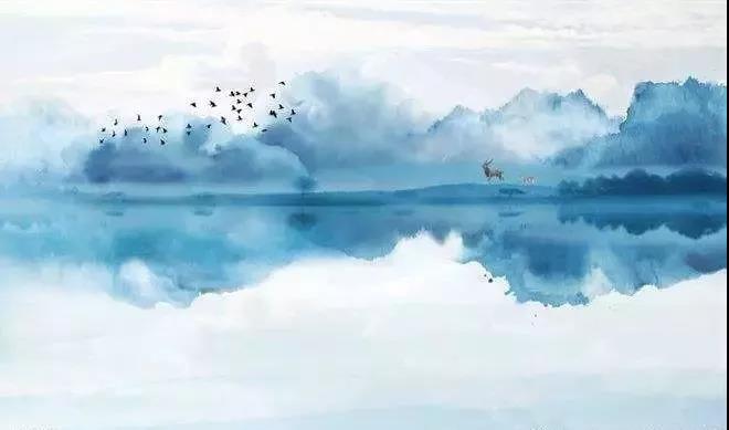 清华大学物理学博士:人生在世,不去了解佛教是一件憾事! 清华大学物理学博士:人生在世,不去了解佛教是一件憾事!