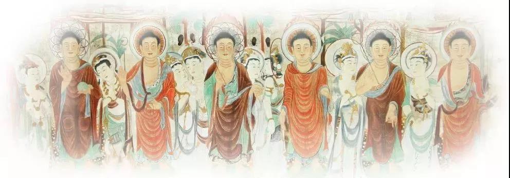 ���ͯŮ�ʷ��ʮ�����⣬���ǵ�����������