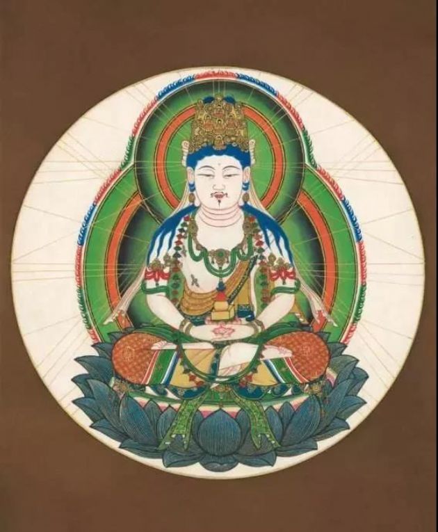 ���ͯŮ�ʷ��ʮ�����⣬���ǵ�����������