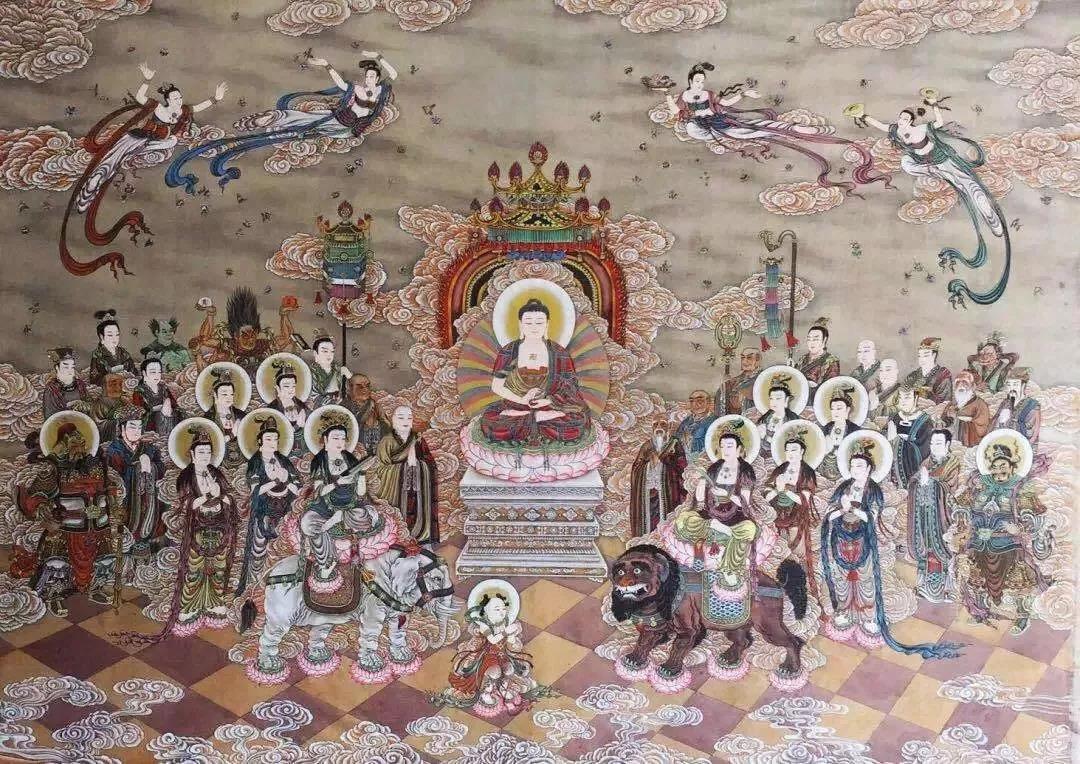 ���ͯŮ�ʷ��ʮ�����⣬���ǵ�����������