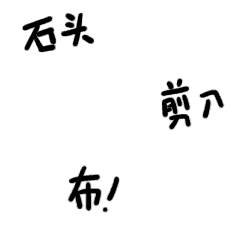 ����ʵ�ֻ࣬Ҫ�����ĵ㣬��Ͳ���װ׳Կ�