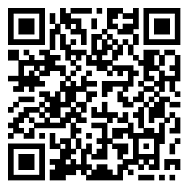 燃灯佛圣诞!积福慧供灯共修已圆满 燃灯佛圣诞!积福慧供灯共修已圆满