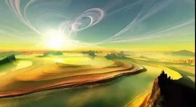 佛陀告诉你人为何忘记前世?并非喝了孟婆汤 佛陀告诉你人为何忘记前世?并非喝了孟婆汤