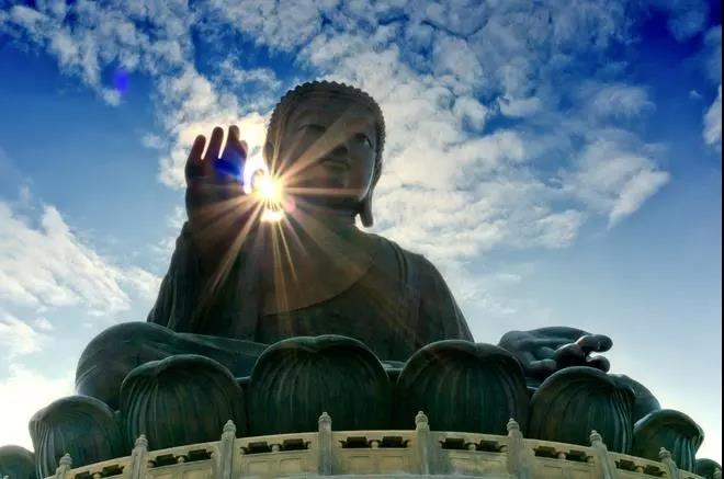 ѧ��֮��������������е��ƶ�ì�ܣ�