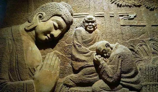 ѧ��֮��������������е��ƶ�ì�ܣ�