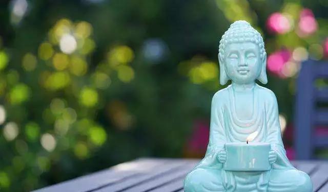 ѧ��֮��������������е��ƶ�ì�ܣ�