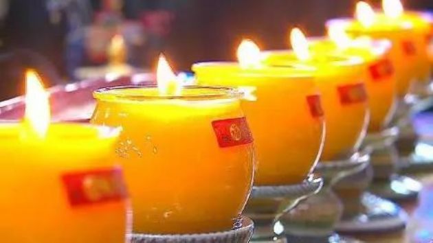 ѧ��֮��������������е��ƶ�ì�ܣ�