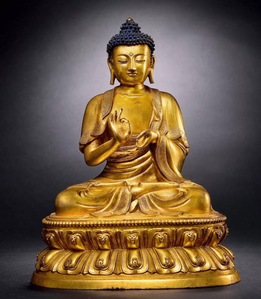 һ���ܳ�ǧ�갵��_��ӭȼ�Ʒ�ʥ������Ը������ա��ĵƳ�����