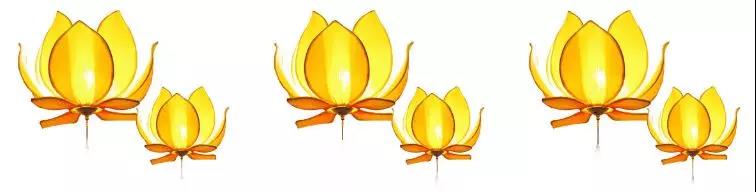 һ���ܳ�ǧ�갵��_��ӭȼ�Ʒ�ʥ������Ը������ա��ĵƳ�����