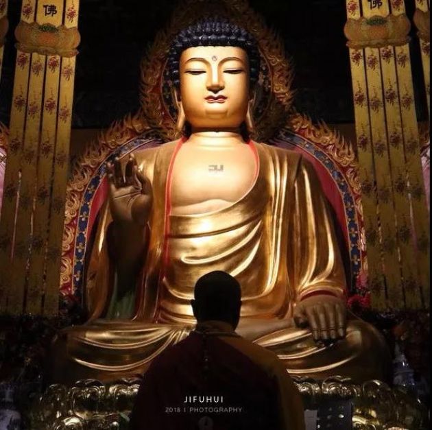 ���������ӵĹ��£����ܰ�����ִ��ס