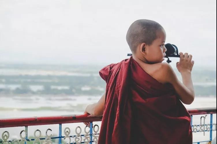 ���ŷ𣬴����澳ȫ���ˣ���ʲôԭ��