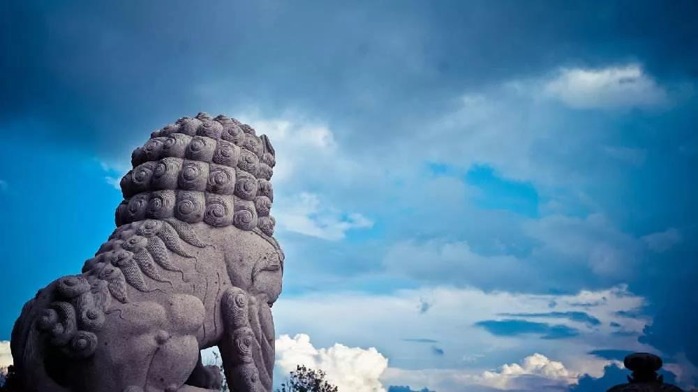 ���ŷ𣬴����澳ȫ���ˣ���ʲôԭ��