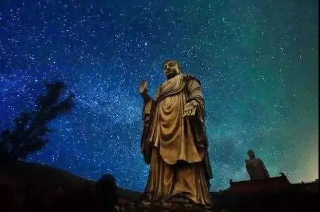 最基础的十个佛教常识,你都知道吗? 最基础的十个佛教常识,你都知道吗?