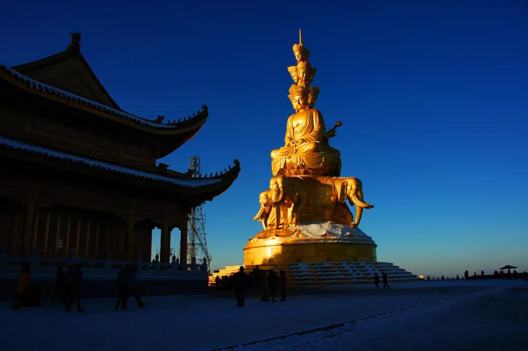 最基础的十个佛教常识,你都知道吗? 最基础的十个佛教常识,你都知道吗?