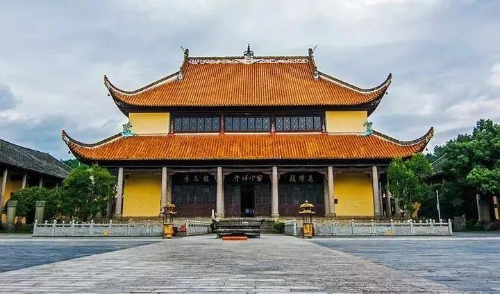 最基础的十个佛教常识,你都知道吗? 最基础的十个佛教常识,你都知道吗?