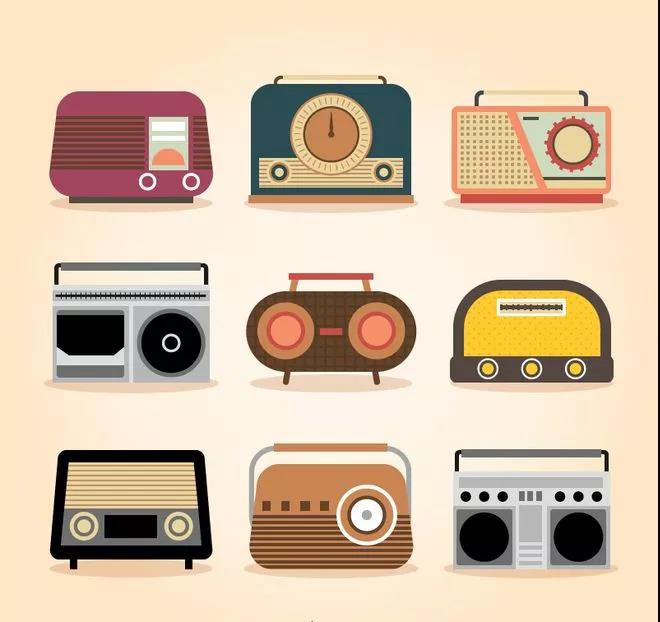 念佛的频道,您调准了吗? 念佛的频道,您调准了吗?