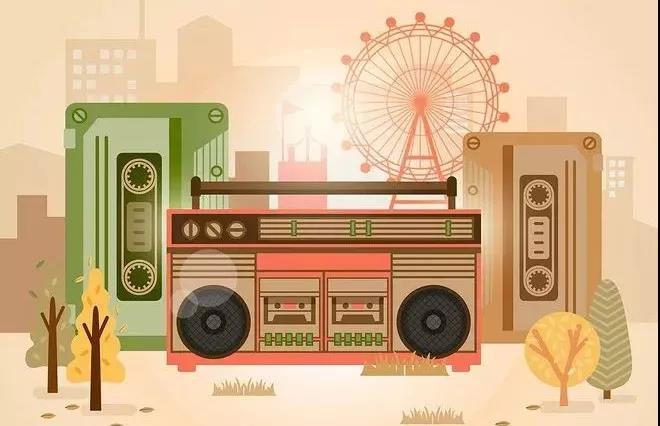 念佛的频道,您调准了吗? 念佛的频道,您调准了吗?