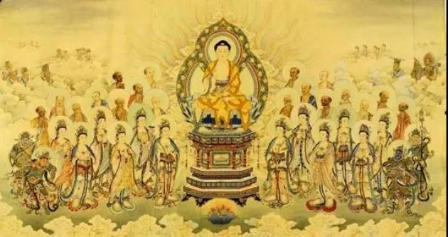 �������˶�ʮ��λ���������㣬��������λ��