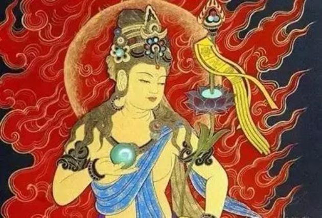 �������˶�ʮ��λ���������㣬��������λ��