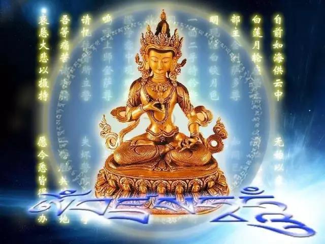 �������˶�ʮ��λ���������㣬��������λ��