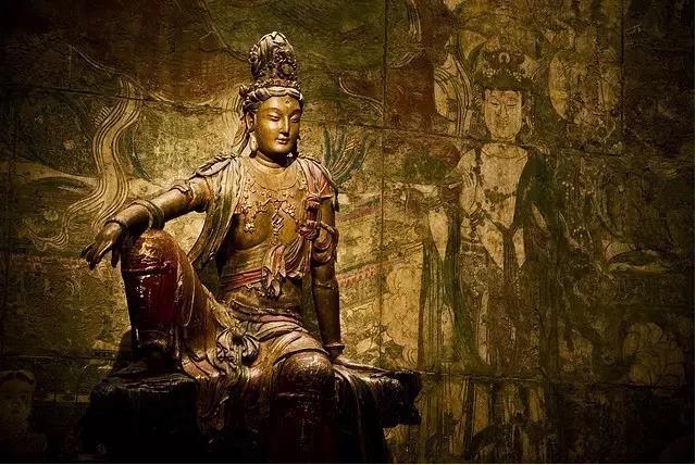 �������˶�ʮ��λ���������㣬��������λ��