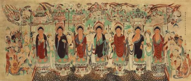 �������˶�ʮ��λ���������㣬��������λ��