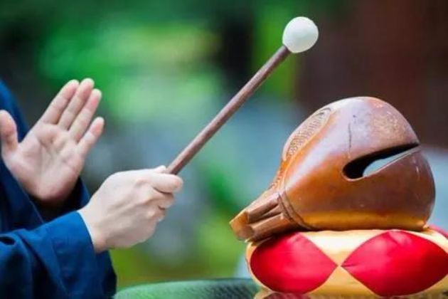 һ��������Ϊʲô�ò������ã���������������