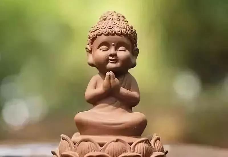 每一个学佛之人,要避免十大顽症! 每一个学佛之人,要避免十大顽症!