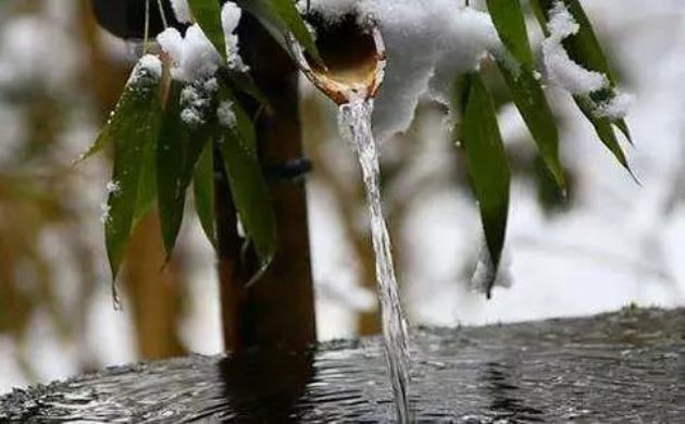 每一个学佛之人,要避免十大顽症! 每一个学佛之人,要避免十大顽症!