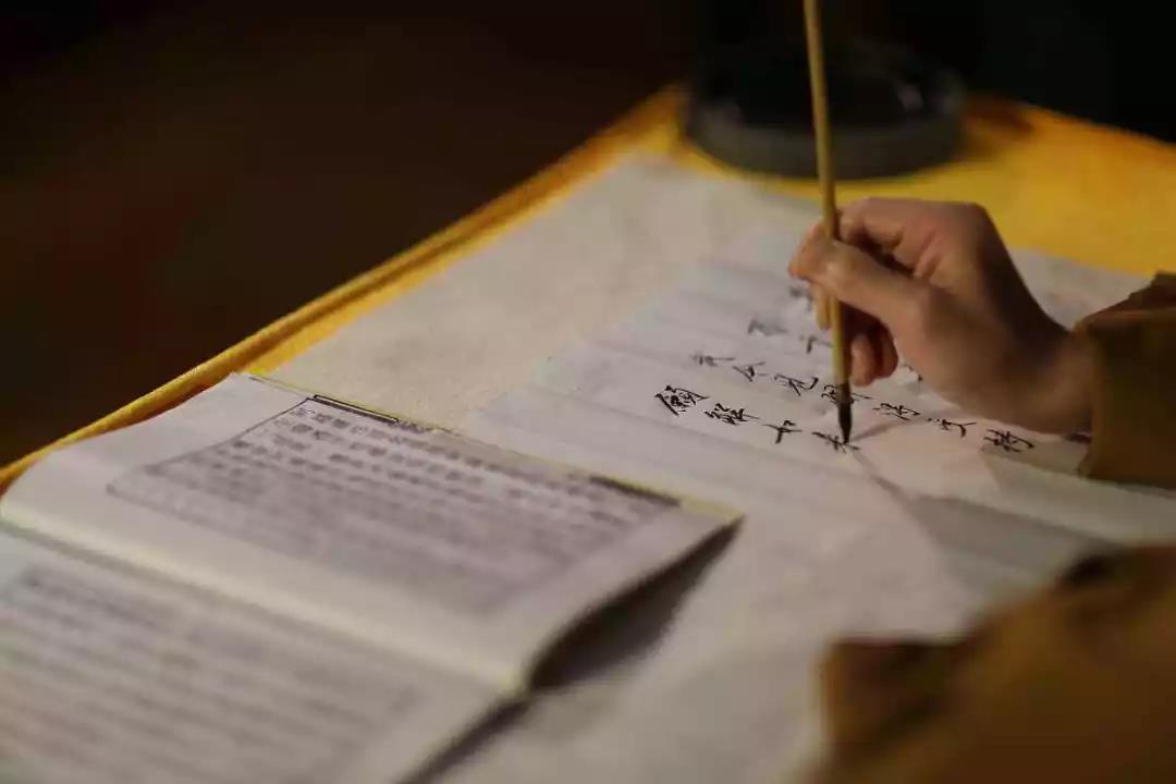 每一个学佛之人,要避免十大顽症! 每一个学佛之人,要避免十大顽症!