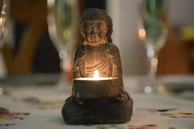 �������������ӣ��۾�Ӯ��