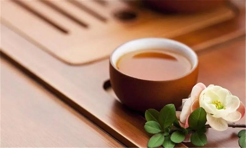 �������������ӣ��۾�Ӯ��