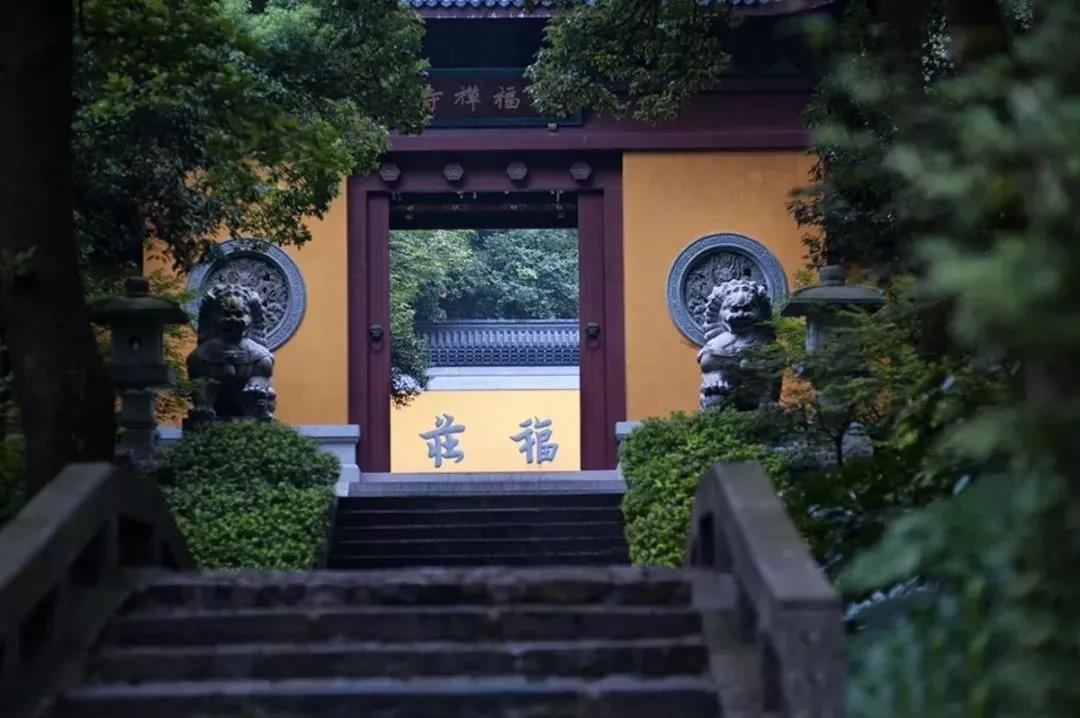 ���ϸ��ˡ������ӣ����¸��ˡ�������