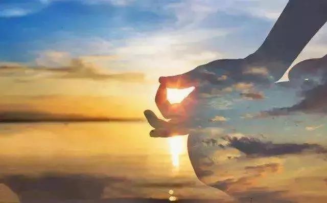 ���ϸ��ˡ������ӣ����¸��ˡ�������