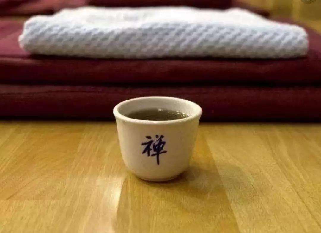 ���ϸ��ˡ������ӣ����¸��ˡ�������